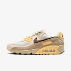 Nike Air Max 90 PRM プレミアム.カモフラジュ メンズ27.5